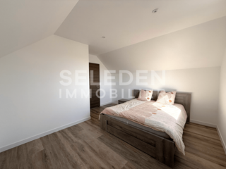  Maison � vendre 5 pi�ces 163 m�