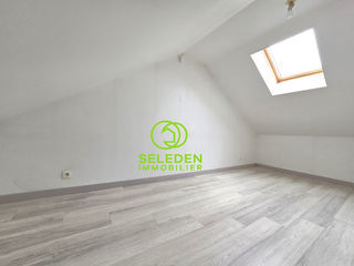  Immeuble � vendre 102 m�