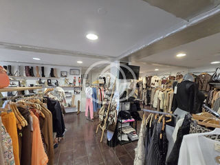  Immeuble � vendre 200 m�