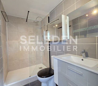  Maison � vendre 3 pi�ces 77 m�