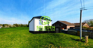  Maison � vendre 5 pi�ces 145 m�