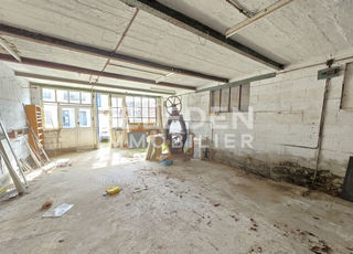  Maison � vendre 6 pi�ces 104 m�