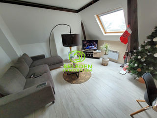  Appartement � louer 2 pi�ces 38 m�