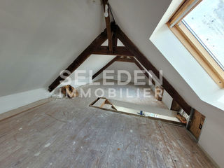  Immeuble � vendre 490 m�