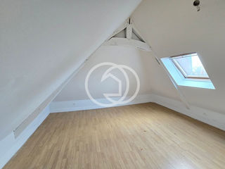  Immeuble � vendre 200 m�