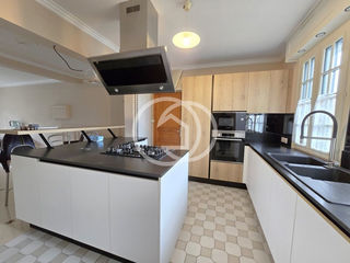  Maison � vendre 7 pi�ces 168 m�