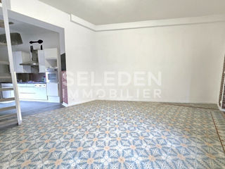  Appartement � louer 3 pi�ces 65 m�