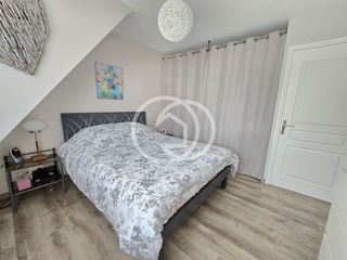  Maison � vendre 4 pi�ces 125 m�