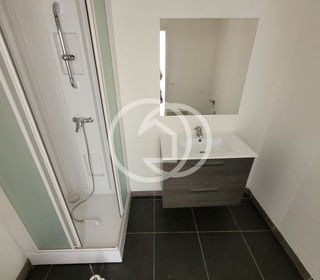  Maison � louer 2 pi�ces 43 m�