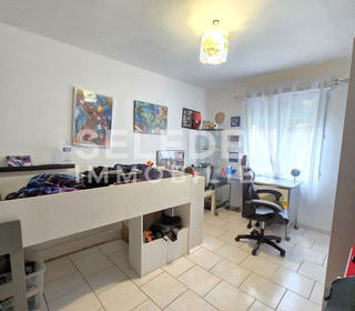  Maison � louer 3 pi�ces 87 m�