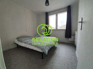  Immeuble � vendre 470 m�