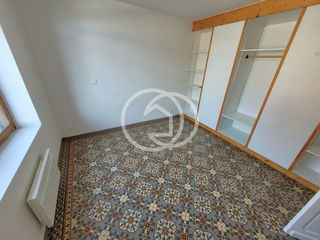  Maison � louer 2 pi�ces 43 m�