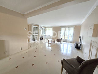  Maison � vendre 7 pi�ces 168 m�