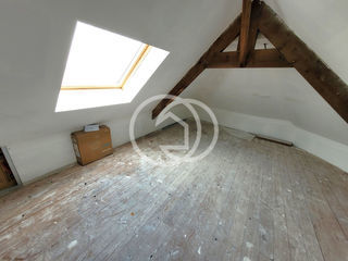  Immeuble � vendre 490 m�