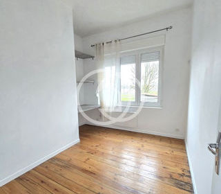  Appartement � louer 3 pi�ces 65 m�