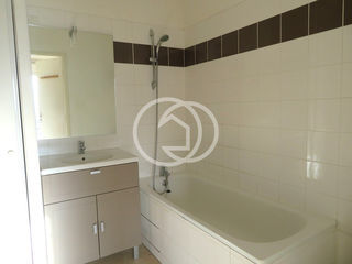  Appartement � louer 2 pi�ces 40 m�