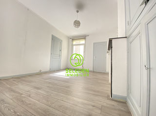  Appartement � louer 2 pi�ces 40 m�