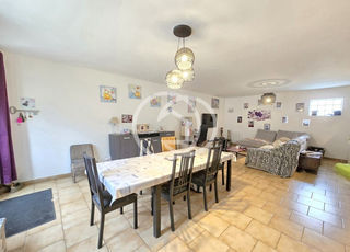  Maison � louer 3 pi�ces 87 m�