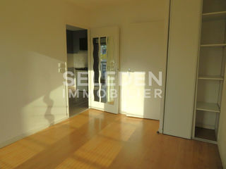  Appartement � louer 2 pi�ces 40 m�