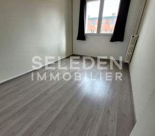  Appartement � louer 4 pi�ces 73 m�