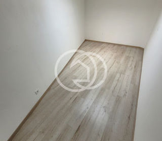  Appartement � louer 3 pi�ces 103 m�