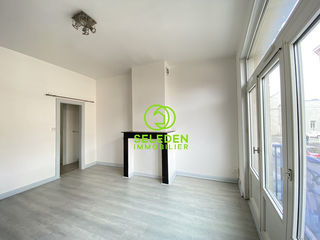  Appartement � louer 2 pi�ces 40 m�