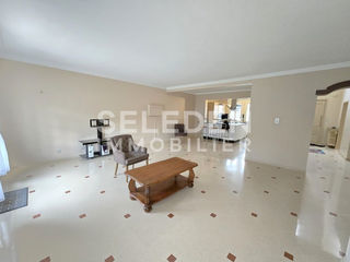  Maison � vendre 7 pi�ces 168 m�