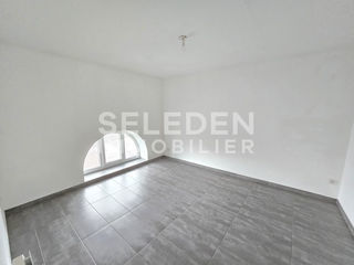  Loft � louer 3 pi�ces 81 m�