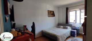  Maison � vendre 4 pi�ces 96 m�