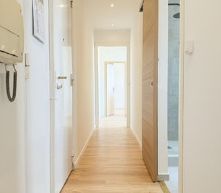  Appartement � vendre 2 pi�ces 42 m�