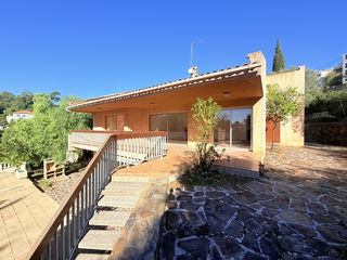  Maison � vendre 7 pi�ces 178 m�