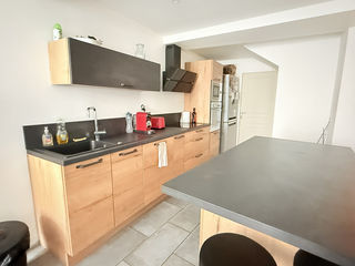  Maison � vendre 5 pi�ces 137 m�