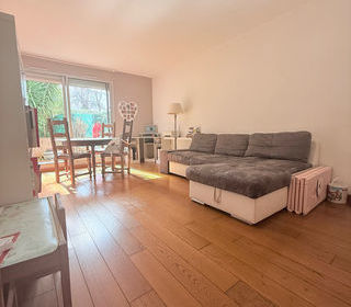  Appartement � vendre 3 pi�ces 60 m�