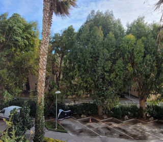  Appartement � vendre 1 pi�ce 23 m�