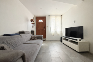  Maison � vendre 5 pi�ces 137 m�