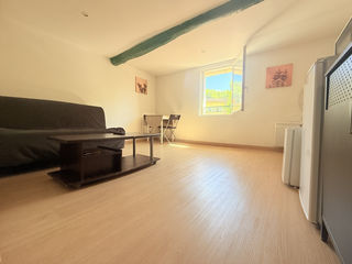  Appartement � vendre 2 pi�ces 28 m�