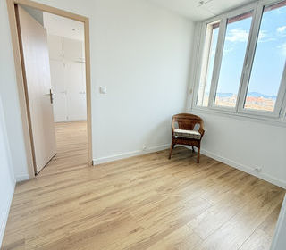  Appartement � vendre 2 pi�ces 42 m�