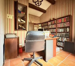  Maison � vendre 6 pi�ces 178 m�