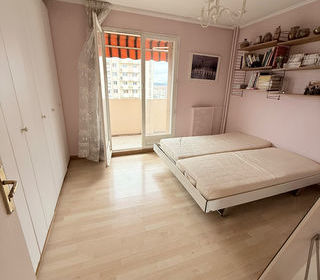  Appartement � vendre 4 pi�ces 91 m�