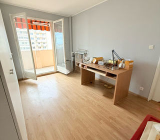  Appartement � vendre 4 pi�ces 91 m�