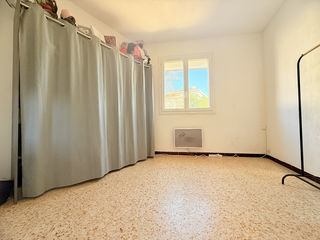  Appartement � vendre 4 pi�ces 64 m�