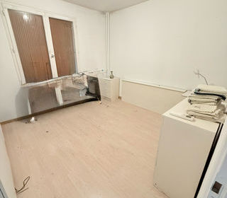  Appartement � vendre 4 pi�ces 91 m�