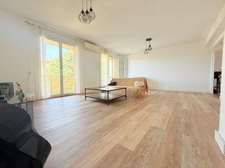  Appartement � vendre 4 pi�ces 104 m�