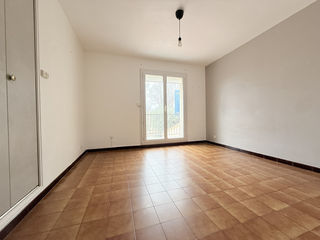  Maison � vendre 5 pi�ces 118 m�