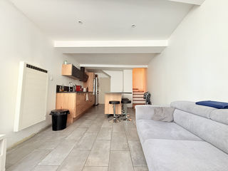  Maison � vendre 5 pi�ces 137 m�