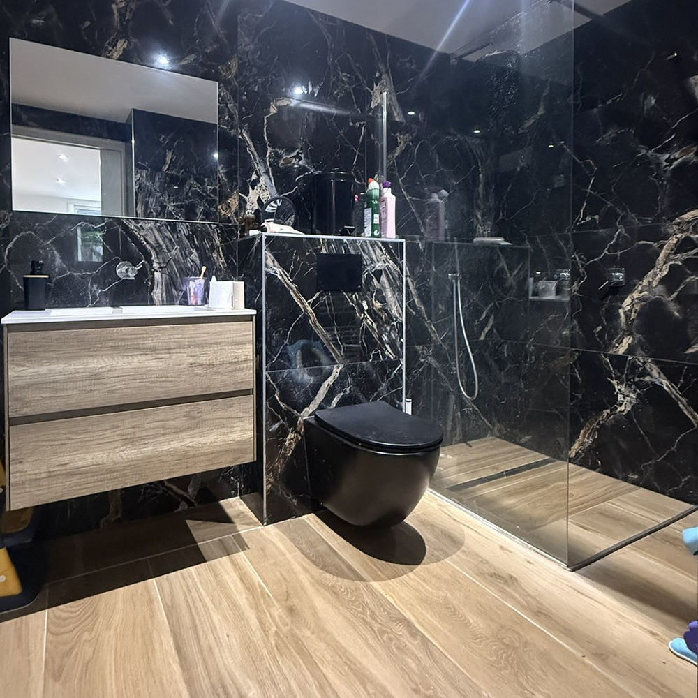 � vendre  Maison Carqueiranne (83320)