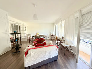  Appartement � vendre 4 pi�ces 75 m�