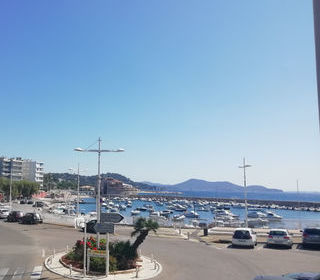  Appartement � vendre 4 pi�ces 75 m�