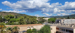  Appartement � vendre 3 pi�ces 83 m�