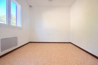  Appartement � vendre 4 pi�ces 64 m�